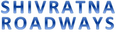 SHIVRATNA ROADWAYS